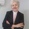 Галина Лазарева, 57, г.Липецк Галина Лазарева, 57, г.Липецк