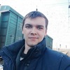 Alex Ford, 23, г.Ангарск Alex Ford, 23, г.Ангарск