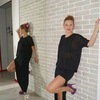 Юлия, 37, г.Петрозаводск Юлия, 37, г.Петрозаводск