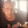 серега, 36, г.Барнаул серега, 36, г.Барнаул