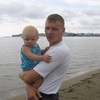 НИКОЛАЙ, 34, г.Хабаровск НИКОЛАЙ, 34, г.Хабаровск