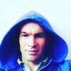 Denis, 34, г.Заволжье Denis, 34, г.Заволжье