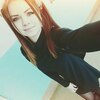 Натали, 19, г.Рошаль Натали, 19, г.Рошаль