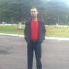 Серёга Викторович, 35, г.Чегдомын Серёга Викторович, 35, г.Чегдомын