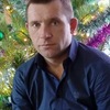 Юрий, 34, г.Петровск-Забайкальский Юрий, 34, г.Петровск-Забайкальский