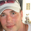 АЛЕКСАНДР, 40, г.Вязьма АЛЕКСАНДР, 40, г.Вязьма