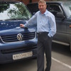 Сергей, 30, г.Можайск Сергей, 30, г.Можайск