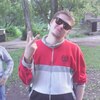 Дмитрий, 27, г.Рязань Дмитрий, 27, г.Рязань