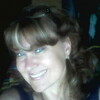 Элен, 49, г.Москва Элен, 49, г.Москва
