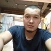 smile, 32, г.Сургут smile, 32, г.Сургут