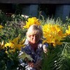Алла, 38, г.Коломна Алла, 38, г.Коломна