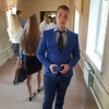 Николай, 18, г.Красноярск Николай, 18, г.Красноярск