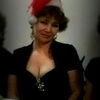 Венера, 51, г.Чекмагуш Венера, 51, г.Чекмагуш