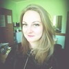 Валерия, 29, г.Курск Валерия, 29, г.Курск
