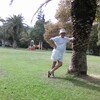 ВЛАДИМИР, 43, г.Кириши ВЛАДИМИР, 43, г.Кириши