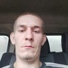 Николай, 49, г.Полевской Николай, 49, г.Полевской
