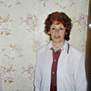 ЕВДОКИЯ, 60, г.Хабары ЕВДОКИЯ, 60, г.Хабары