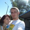 Егор, 25, г.Боровичи Егор, 25, г.Боровичи