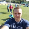 Алекс, 35, г.Тамбов Алекс, 35, г.Тамбов