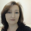 Лариса Геннадьевна Те, 44, г.Йошкар-Ола Лариса Геннадьевна Те, 44, г.Йошкар-Ола