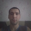алексей руснак, 29, г.Сыктывкар алексей руснак, 29, г.Сыктывкар