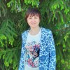 Ольга, 28, г.Хвастовичи Ольга, 28, г.Хвастовичи