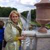 Елена, 54, г.Балашиха Елена, 54, г.Балашиха