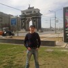 Александр, 33, г.Чебоксары Александр, 33, г.Чебоксары