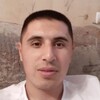 Ахмед, 28, г.Казань Ахмед, 28, г.Казань