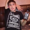 Роман, 27, г.Кострома Роман, 27, г.Кострома