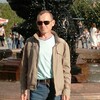 Александр, 40, г.Омск Александр, 40, г.Омск