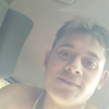Хабиб, 19, г.Хабаровск Хабиб, 19, г.Хабаровск
