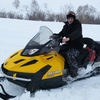 микола, 34, г.Петропавловск-Камчатский микола, 34, г.Петропавловск-Камчатский
