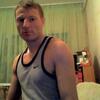 михаил подмастерчик, 37, г.Муравленко (Тюменская обл.) михаил подмастерчик, 37, г.Муравленко (Тюменская обл.)