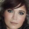 Оксана, 39, г.Верхошижемье Оксана, 39, г.Верхошижемье