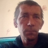 Сергей, 41, г.Дальнегорск Сергей, 41, г.Дальнегорск