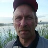 Алексей, 55, г.Холмогоры Алексей, 55, г.Холмогоры