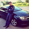 Роман, 30, г.Жуковка Роман, 30, г.Жуковка