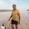 Роман Моисеенков, 37, г.Краснодар Роман Моисеенков, 37, г.Краснодар