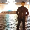 Александр, 38, г.Новоалександровск Александр, 38, г.Новоалександровск