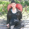 Алмаз, 34, г.Набережные Челны Алмаз, 34, г.Набережные Челны