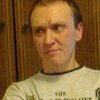 Вадим, 38, г.Нягань Вадим, 38, г.Нягань