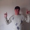 Константин, 40, г.Ивантеевка (Саратовская обл.) Константин, 40, г.Ивантеевка (Саратовская обл.)