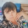 Светлана, 51, г.Городовиковск Светлана, 51, г.Городовиковск