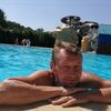 алексей, 44, г.Гиагинская алексей, 44, г.Гиагинская
