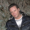 СЕРГЕЙ, 55, г.Нижний Новгород СЕРГЕЙ, 55, г.Нижний Новгород