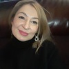 Юля, 42, г.Тольятти Юля, 42, г.Тольятти