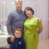 галина, 58, г.Уфа галина, 58, г.Уфа
