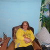 МАРИНА, 40, г.Солонешное МАРИНА, 40, г.Солонешное