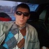 Денис, 35, г.Шахунья Денис, 35, г.Шахунья